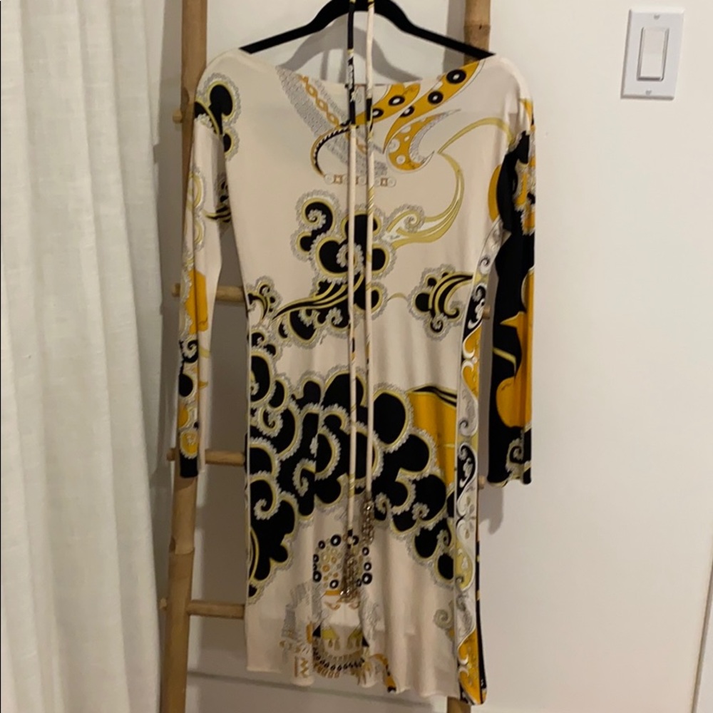 Emilio Pucci Dress